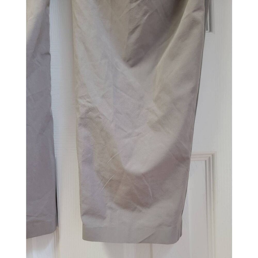 Athleta Women's Brooklyn Ankles Pants 14 - Picture 10 of 11